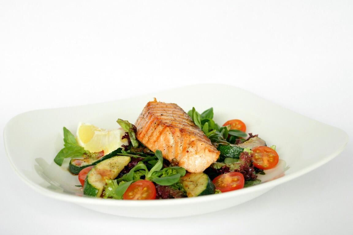 Отель Green Park Hotel Klaipeda Клайпеда-14