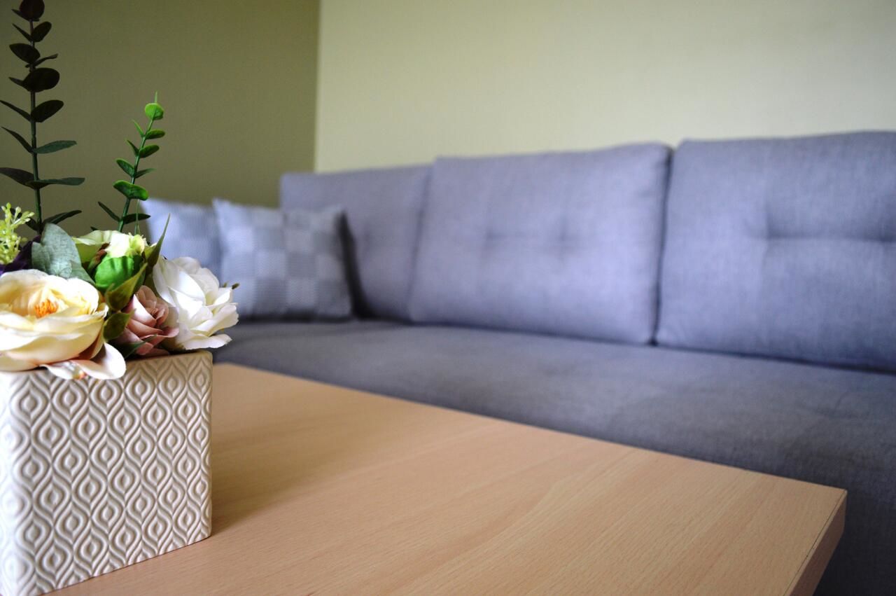 Отель Green Park Hotel Klaipeda Клайпеда-19