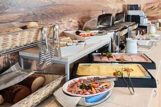 Отель Green Park Hotel Klaipeda Клайпеда-7