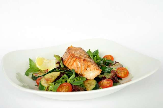 Отель Green Park Hotel Klaipeda Клайпеда-13