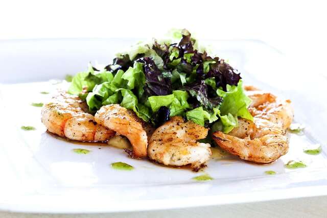 Отель Green Park Hotel Klaipeda Клайпеда-14