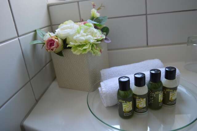 Отель Green Park Hotel Klaipeda Клайпеда-16